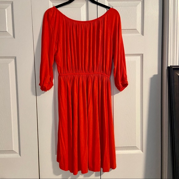 NY&C Stretch Dress - Medium - Picture 3 of 3